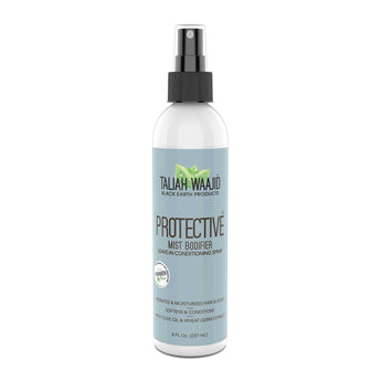 Black Earth Products Protective Mist Bodifier 8oz