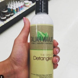 Image of WHATEVER YOU WAAAAANT, (CURLS| WAVES & NATURALS CAN PROVIDE)