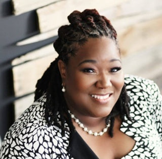 Image of ARE YOU PROPERLY PREPPING YOUR HAIR FOR PROTECTIVE STYLING?