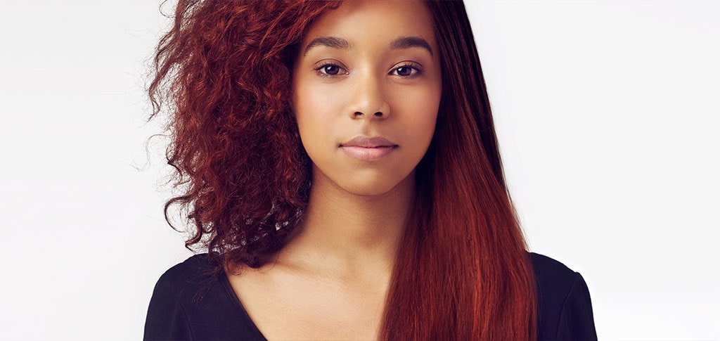 Image of Why Your Relaxer Could Be Damaging Your Hair