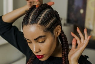 PROTECTIVE STYLING TOOLS TO GIFT TO YOUR FAVORITE PROTECTIVE STYLISTA