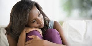 Image of May is Mental Health Awareness Month