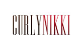 Curly Nikki