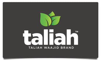 Taliah Waajid brand Gift Card