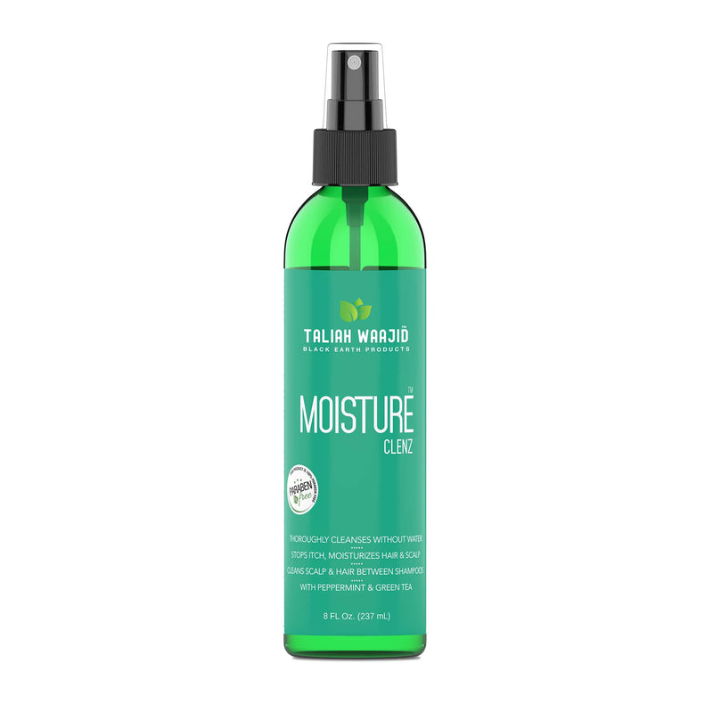 Moisture-Clenz---8oz_Flat-