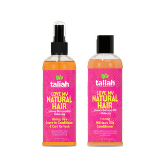 Never Enough Conditioner Pack