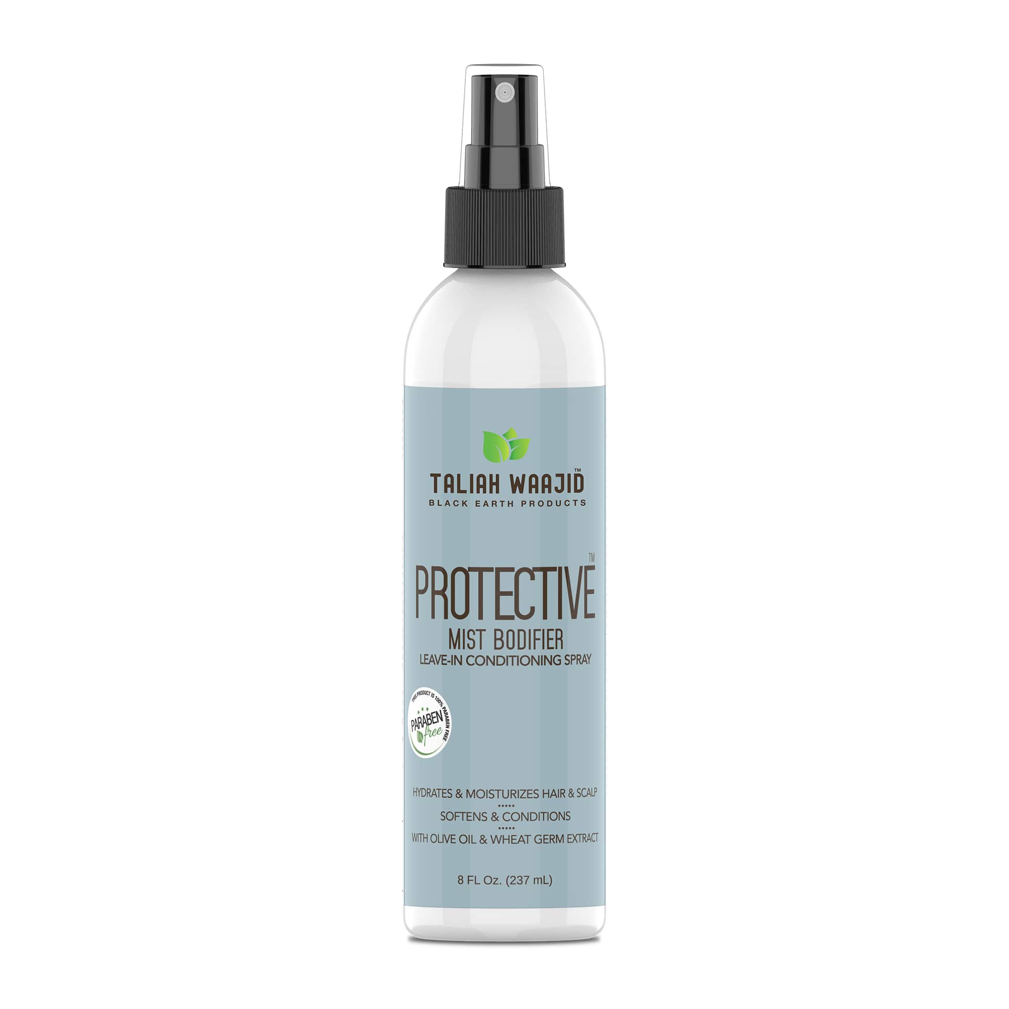 Image of Black Earth Products Protective Mist Bodifier 8oz