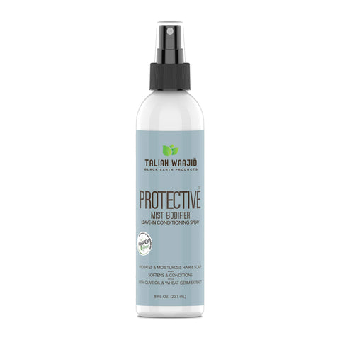 Black Earth Products Protective Mist Bodifier 8oz