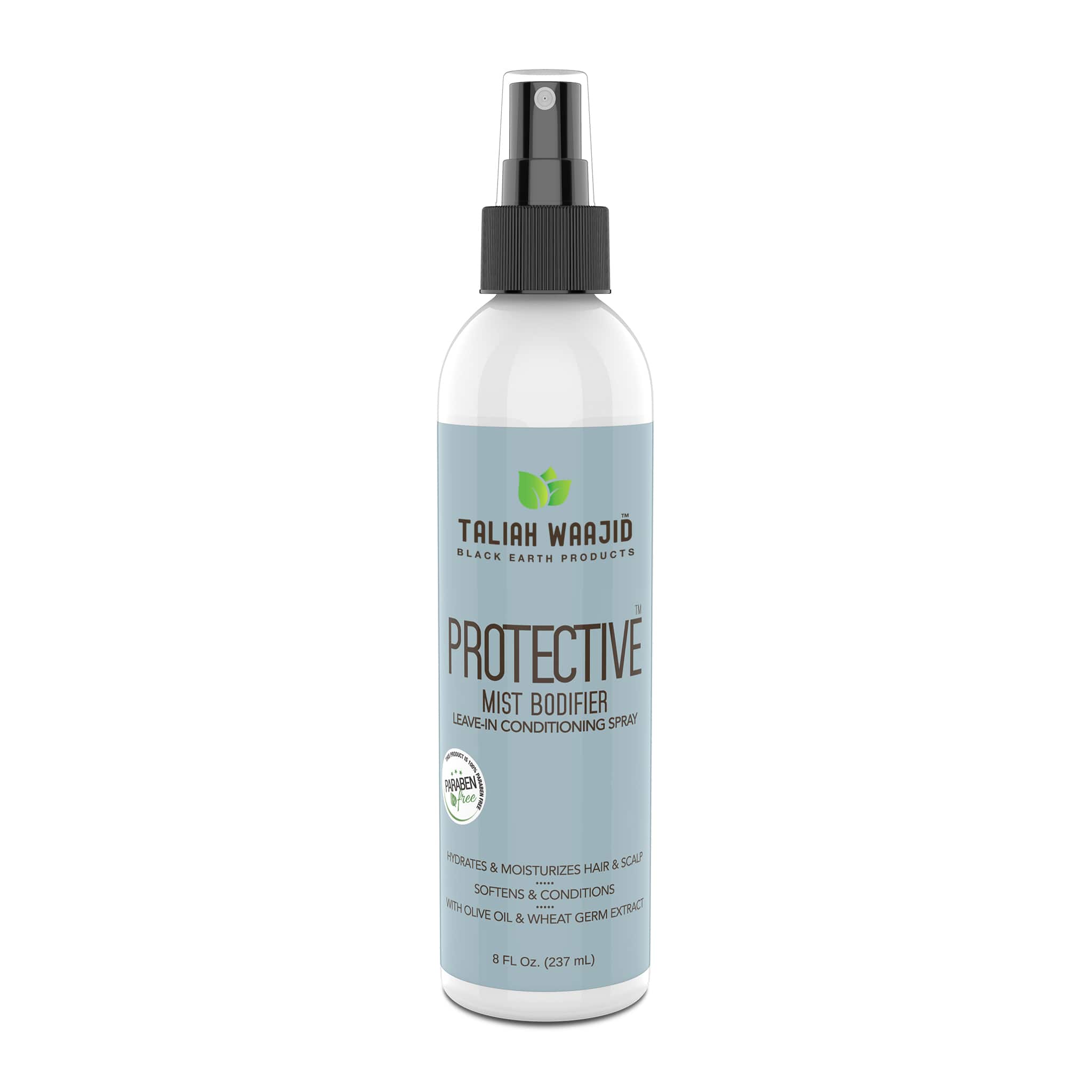 Image of Black Earth Products Protective Mist Bodifier 8oz