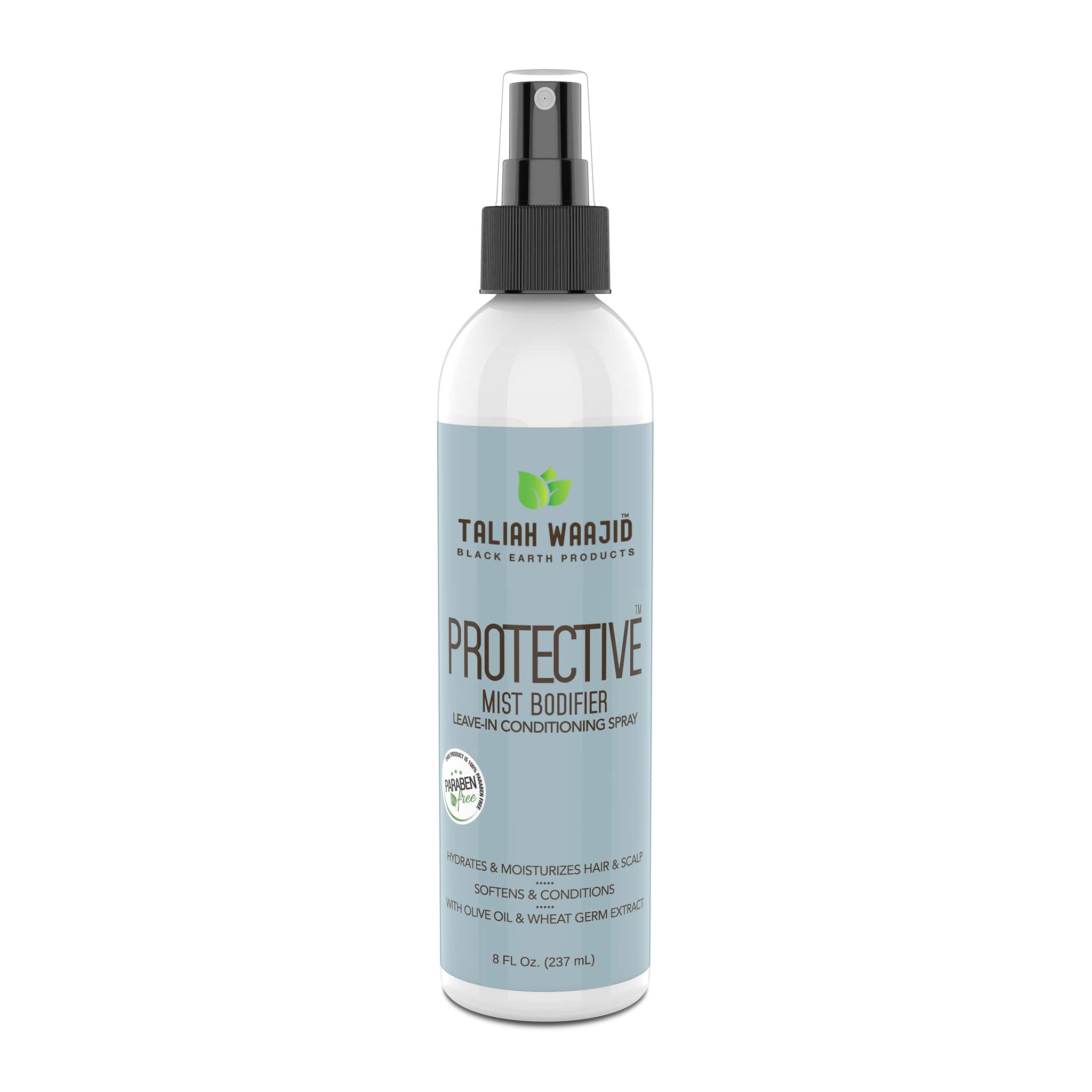 Black Earth Products Protective Mist Bodifier 8oz