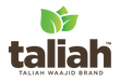 Taliah Waajid Brand