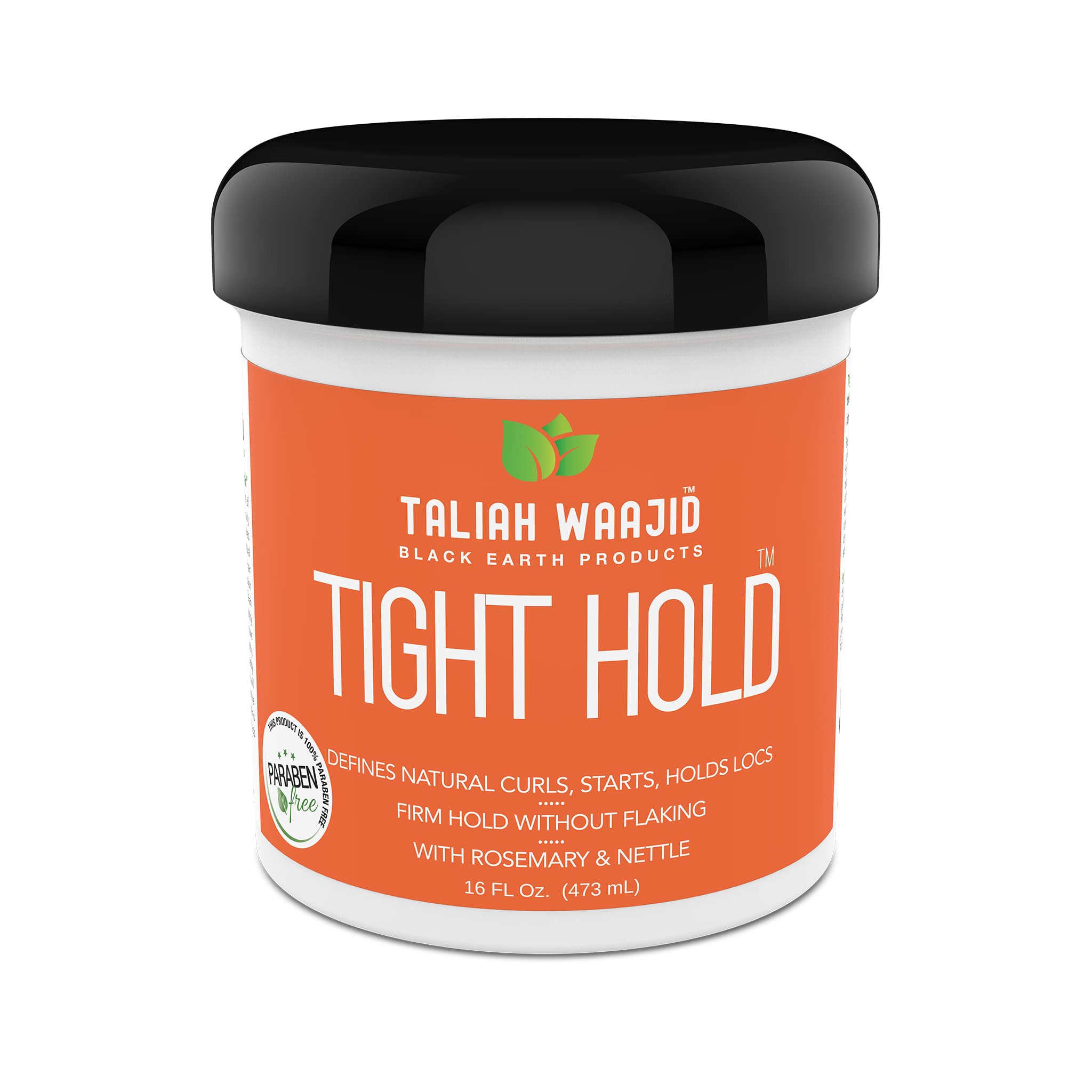 Black Earth Products Tight Hold 16oz