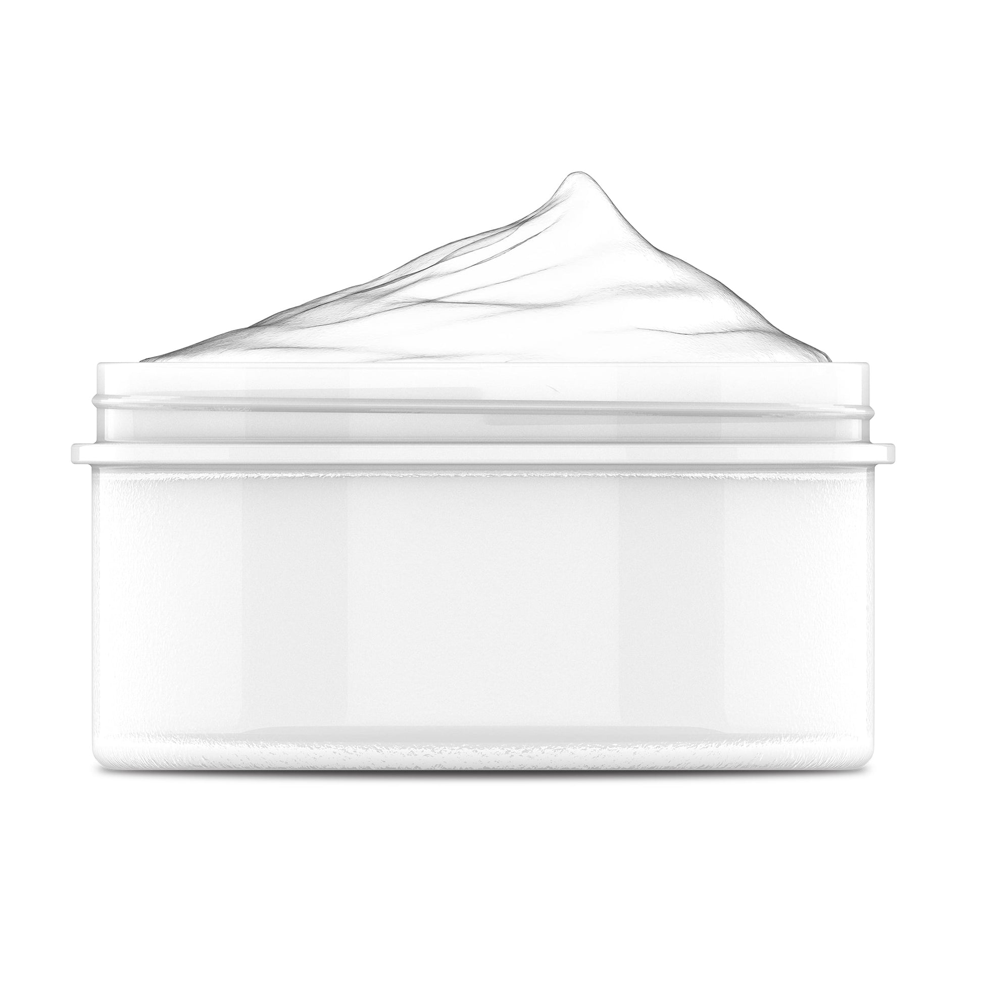 Taliah Waajid Protective Styles Hairline Help 2-in-1 Plus™ Bamboo and Biotin Edge Grow 1oz