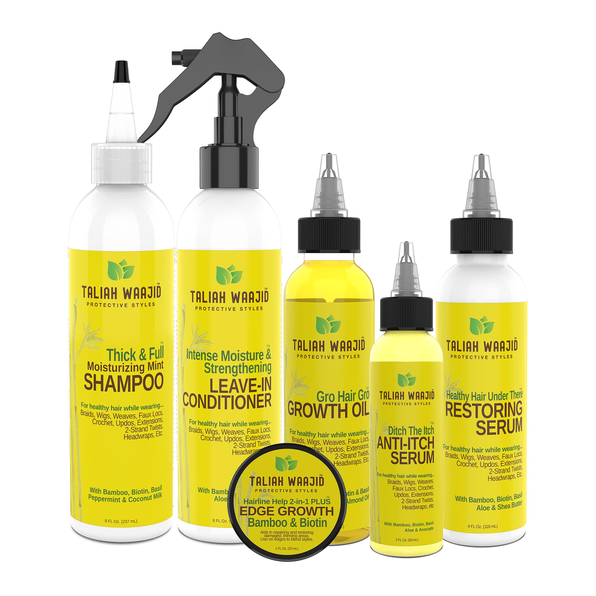 Lace-Front-Wig-Care-PSLFWC6.