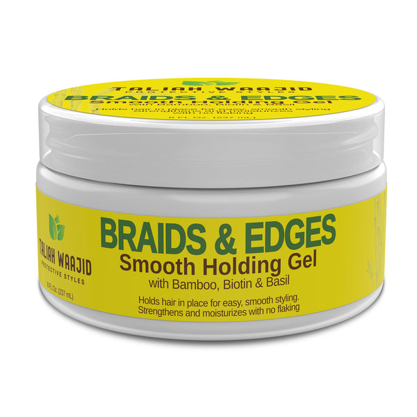 Braid gel reviews , which gels do you prefer ??? ⬇️⬇️⬇️ #braidgelrevie, Braid  Gel Reviews